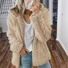 Casaco Madeleinne - Sua Boutique