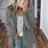 Casaco Madeleinne - Sua Boutique