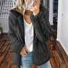 Casaco Madeleinne - Sua Boutique