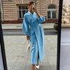 Casaco Queen Glamour - Sua Boutique