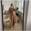 Casaco Queen Glamour - Sua Boutique