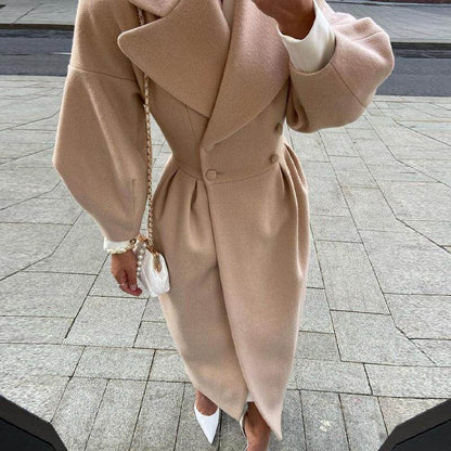Casaco Queen Glamour - Sua Boutique