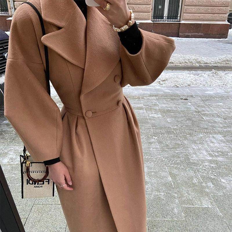 Casaco Queen Glamour - Sua Boutique