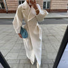 Casaco Queen Glamour - Sua Boutique