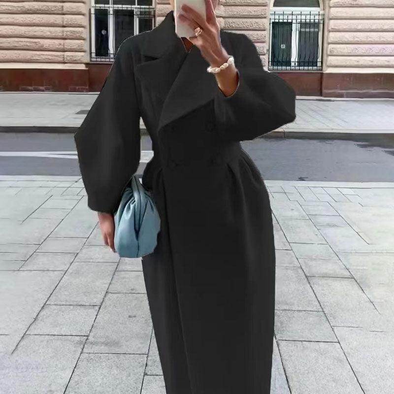 Casaco Queen Glamour - Sua Boutique