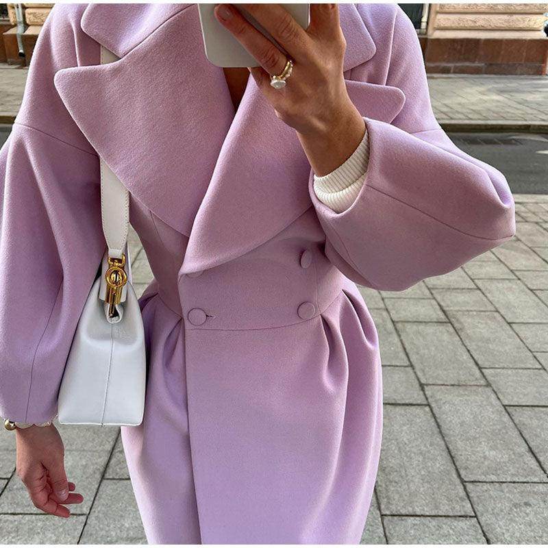 Casaco Queen Glamour - Sua Boutique