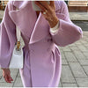 Casaco Queen Glamour - Sua Boutique
