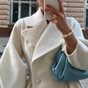 Casaco Queen Glamour - Sua Boutique