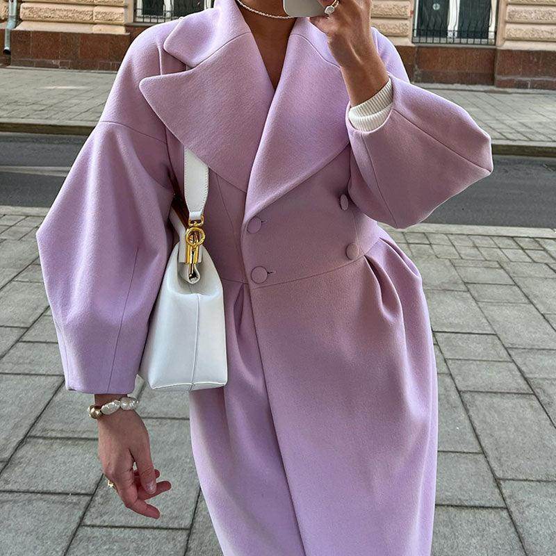 Casaco Queen Glamour - Sua Boutique