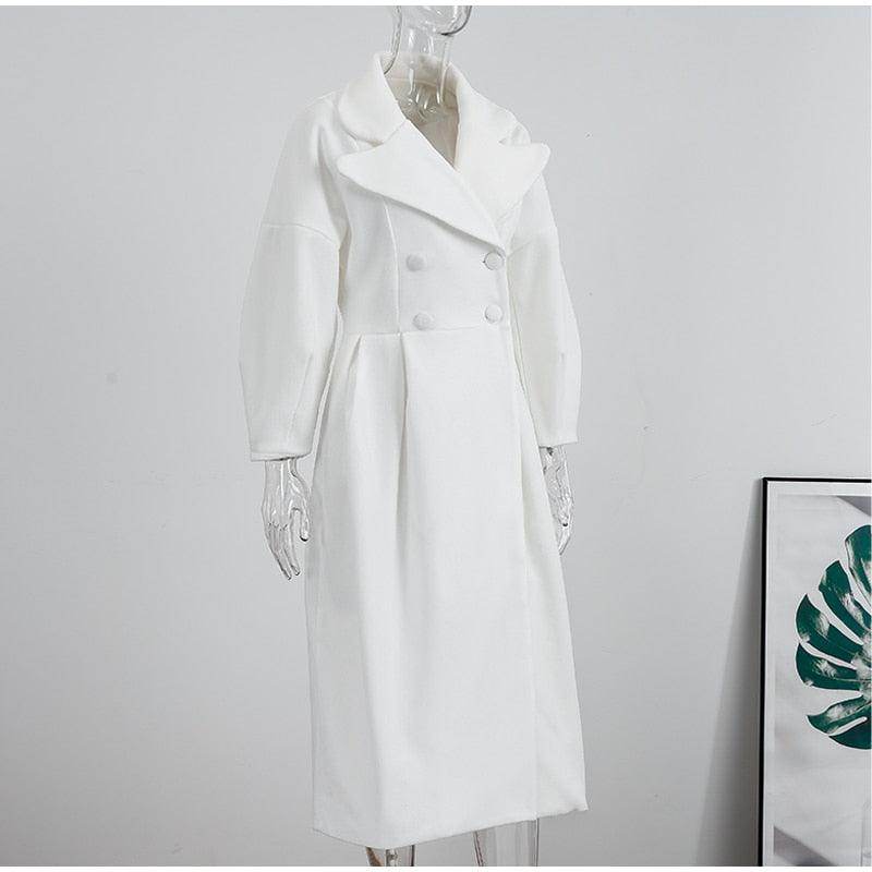 Casaco Queen Glamour - Sua Boutique