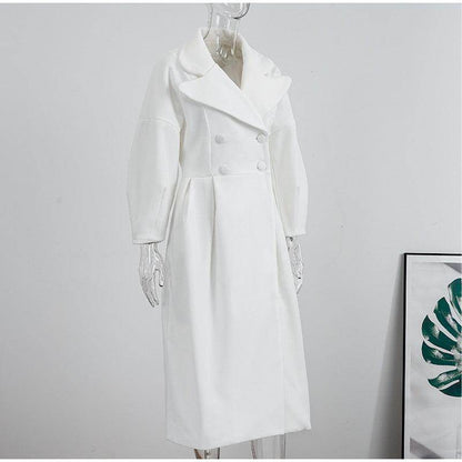 Casaco Queen Glamour - Sua Boutique