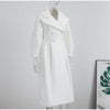 Casaco Queen Glamour - Sua Boutique