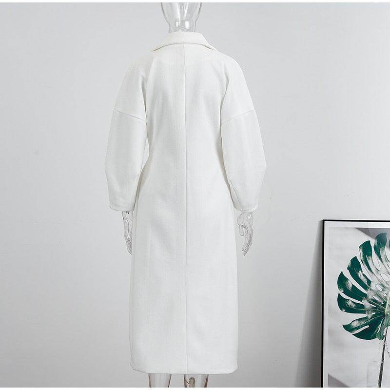 Casaco Queen Glamour - Sua Boutique