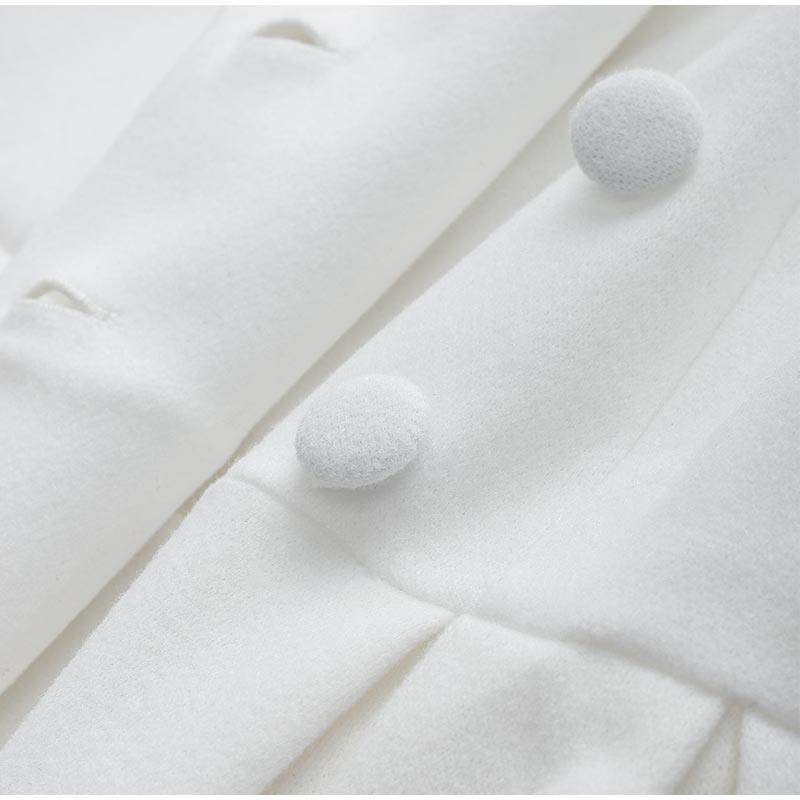 Casaco Queen Glamour - Sua Boutique