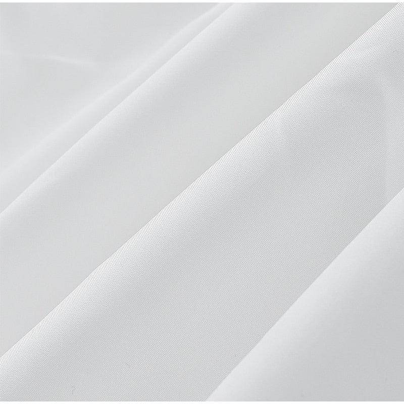 Casaco Queen Glamour - Sua Boutique