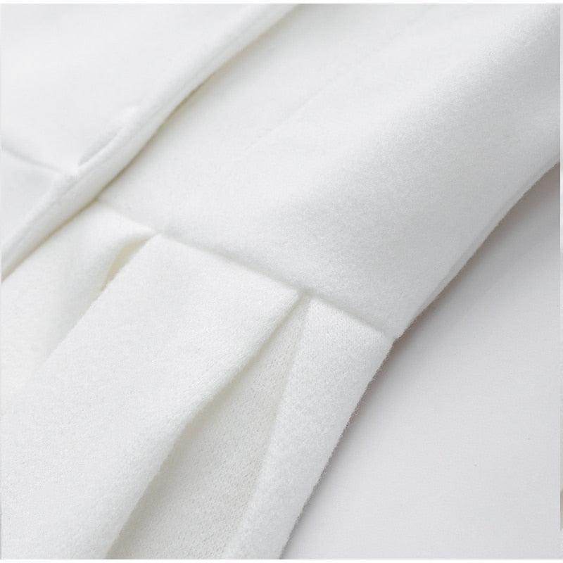 Casaco Queen Glamour - Sua Boutique