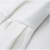 Casaco Queen Glamour - Sua Boutique