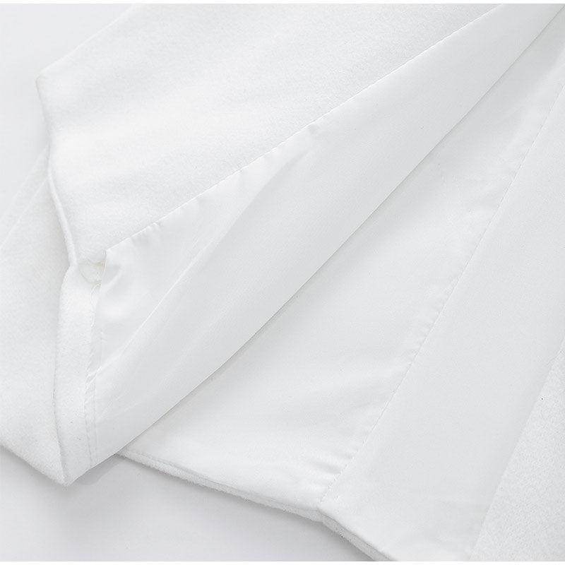 Casaco Queen Glamour - Sua Boutique