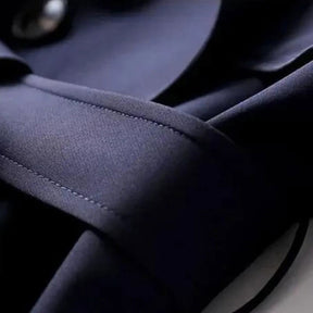 Casaco Serena Classic use o cupom PRIMEIRACOMPRA e garanta 12%OFF
