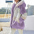 Casaco Stripes - Sua Boutique