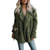 Casaco Ted Winter - Sua Boutique
