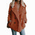 Casaco Ted Winter - Sua Boutique