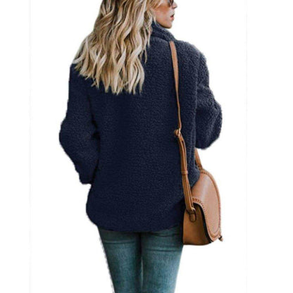 Casaco Ted Winter - Sua Boutique