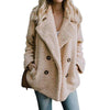 Casaco Ted Winter - Sua Boutique