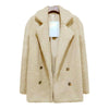 Casaco Ted Winter - Sua Boutique