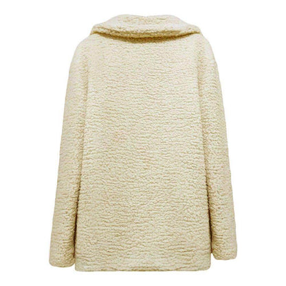 Casaco Ted Winter - Sua Boutique