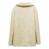 Casaco Ted Winter - Sua Boutique