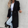 Casaco Toronto - Sua Boutique