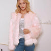 Casaco Up Winter - Sua Boutique