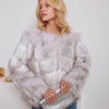 Casaco Up Winter - Sua Boutique