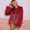 Casaco Up Winter - Sua Boutique