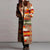 Casaco Vintage Winter use o cupom PRIMEIRACOMPRA e garanta 12%OFF