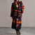 Casaco Vintage Winter use o cupom PRIMEIRACOMPRA e garanta 12%OFF