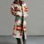 Casaco Vintage Winter use o cupom PRIMEIRACOMPRA e garanta 12%OFF