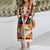 Casaco Vintage Winter use o cupom PRIMEIRACOMPRA e garanta 12%OFF