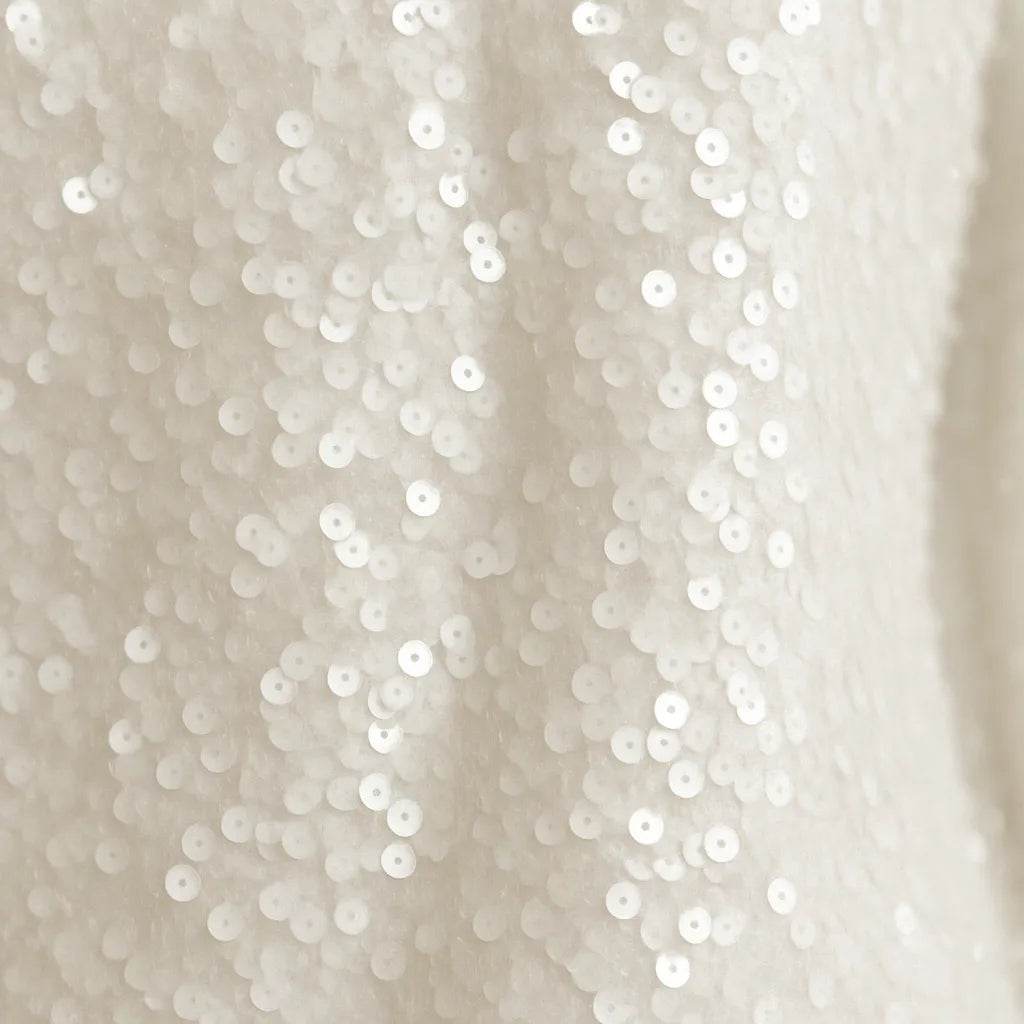 Macacão Shine Emanuele - Sua Boutique