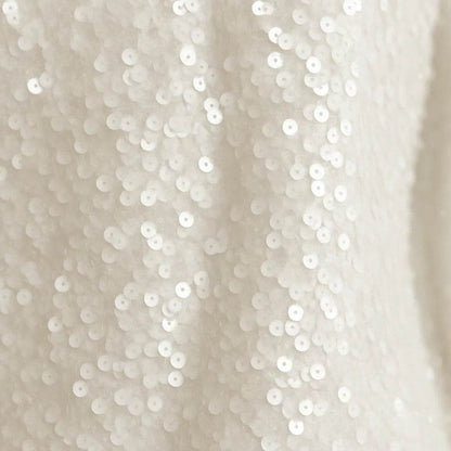 Macacão Shine Emanuele - Sua Boutique