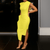 Vestido Madonna Power - Sua Boutique