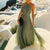 Vestido Mykonos - Sua Boutique