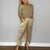 Conjunto Calça e Blusa Louise - Sua Boutique