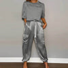 Conjunto Calça e Blusa Louise - Sua Boutique