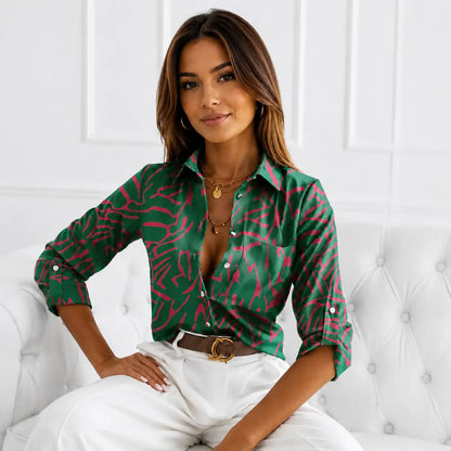 Camisa Phuket