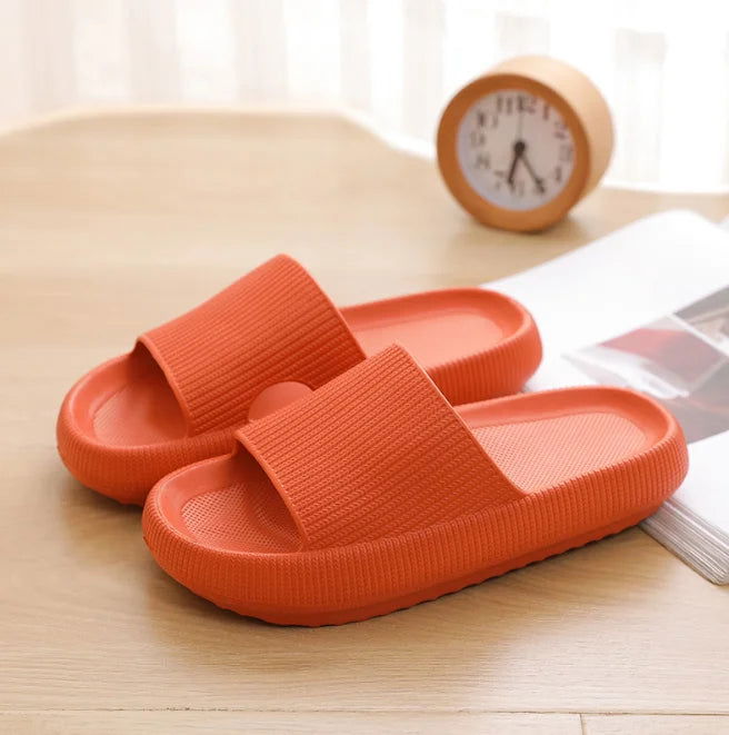 Chinelo Slide Big Nuvem use o cupom PRIMEIRACOMPRA e garanta 12%OFF