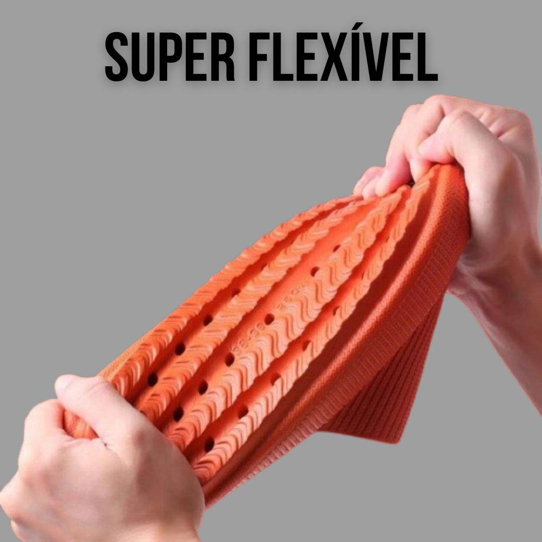 Chinelo Slide Big Nuvem - Sua Boutique