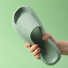 Chinelo Slide Big Nuvem - Sua Boutique