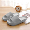 Chinelo Slide Big Nuvem - Sua Boutique